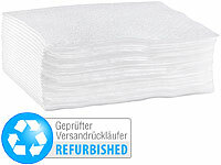 ; Staubwedel Staubwedel 
