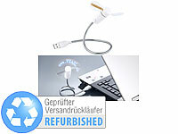 ; Taschen-Ventilatoren, USB-Akku-Tischventilatoren mit LED-Leuchten Taschen-Ventilatoren, USB-Akku-Tischventilatoren mit LED-Leuchten Taschen-Ventilatoren, USB-Akku-Tischventilatoren mit LED-Leuchten 