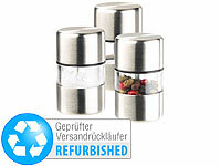 ; Manuelle Salz-, Pfeffer-Mühle, Aufblasbare Wasserbälle Manuelle Salz-, Pfeffer-Mühle, Aufblasbare Wasserbälle Manuelle Salz-, Pfeffer-Mühle, Aufblasbare Wasserbälle 