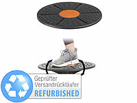 ; Twisting Disk Bauch- & Hüft-Trainer Twisting Disk Bauch- & Hüft-Trainer 