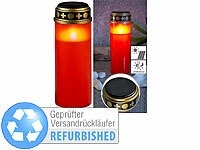 ; USB-Netzteile für Steckdose USB-Netzteile für Steckdose USB-Netzteile für Steckdose