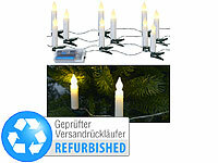 ; Mikrofaser-Handtücher Mikrofaser-Handtücher Mikrofaser-Handtücher 