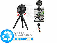 ; USB-Akku-Tischventilatoren mit LED-Leuchten, Taschen-Ventilatoren USB-Akku-Tischventilatoren mit LED-Leuchten, Taschen-Ventilatoren USB-Akku-Tischventilatoren mit LED-Leuchten, Taschen-Ventilatoren 