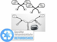 ; Gliederschlösser mit Schlüssel für Fahrrad und Motorrad, Fahrrad-Halterungen für iPhones & Smartphones Gliederschlösser mit Schlüssel für Fahrrad und Motorrad, Fahrrad-Halterungen für iPhones & Smartphones Gliederschlösser mit Schlüssel für Fahrrad und Motorrad, Fahrrad-Halterungen für iPhones & Smartphones 