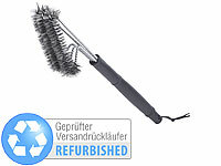 ; Grillbestecke, Faltgrills Grillbestecke, Faltgrills 
