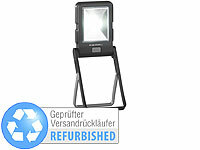 ; LED-Taschenlampen mit Arbeitsleuchte LED-Taschenlampen mit Arbeitsleuchte LED-Taschenlampen mit Arbeitsleuchte