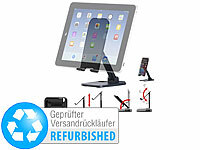 ; LED-Weihnachtsbaumkerzen-Lichterketten LED-Weihnachtsbaumkerzen-Lichterketten LED-Weihnachtsbaumkerzen-Lichterketten 