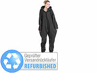 PEARL basic Hausanzug Jumpsuit, Hausanzug Jumpsuit Damen; Fleece-Jumpsuit, Jumpsuit OverallsJumpsuitsJumpsuits langJumpsuits als NachtwäscheEinteilerJumpsuits als Ersatz für Trainingsanzüge, Freizeitanzüge, Strampler, Jogginganzüge, SportanzügeWärme Overall für Freizeit Erwachsene, Damen, Herren, Fau, Mann Heizdecken Reißverschlüsse kalteHomewares EinteilerOverallsOveralls LangarmFleeces HomewearsHosenanzüge Fleece-Jumpsuit, Jumpsuit OverallsJumpsuitsJumpsuits langJumpsuits als NachtwäscheEinteilerJumpsuits als Ersatz für Trainingsanzüge, Freizeitanzüge, Strampler, Jogginganzüge, SportanzügeWärme Overall für Freizeit Erwachsene, Damen, Herren, Fau, Mann Heizdecken Reißverschlüsse kalteHomewares EinteilerOverallsOveralls LangarmFleeces HomewearsHosenanzüge Fleece-Jumpsuit, Jumpsuit OverallsJumpsuitsJumpsuits langJumpsuits als NachtwäscheEinteilerJumpsuits als Ersatz für Trainingsanzüge, Freizeitanzüge, Strampler, Jogginganzüge, SportanzügeWärme Overall für Freizeit Erwachsene, Damen, Herren, Fau, Mann Heizdecken Reißverschlüsse kalteHomewares EinteilerOverallsOveralls LangarmFleeces HomewearsHosenanzüge 