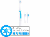 ; Mikrofaser-Badetücher Mikrofaser-Badetücher Mikrofaser-Badetücher