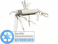 ; USB-Netzteile für Steckdose USB-Netzteile für Steckdose USB-Netzteile für Steckdose 