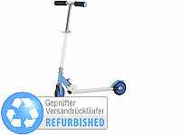 ; LED-Taschenlampen mit Arbeitsleuchte LED-Taschenlampen mit Arbeitsleuchte LED-Taschenlampen mit Arbeitsleuchte 