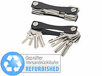 ; Multifunktions-Taschenmesser Multifunktions-Taschenmesser 