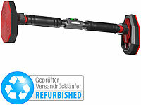 ; Heimtrainer mit Tablet-/ Laptop-Ablagen Heimtrainer mit Tablet-/ Laptop-Ablagen Heimtrainer mit Tablet-/ Laptop-Ablagen