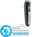 ; Mikrofaser-Handtücher Mikrofaser-Handtücher 