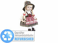 ; Weihnachts-Krippen, Monitor-Deko-Figuren Weihnachts-Krippen, Monitor-Deko-Figuren Weihnachts-Krippen, Monitor-Deko-Figuren