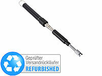; Elektronische Lichtbogen-Feuerzeuge Elektronische Lichtbogen-Feuerzeuge 