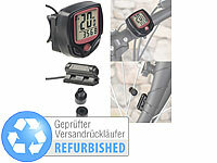 ; Fitness Stepper, Wasserfeste Fahrrad- und Motorrad-Smartphone-Tasche mit Regenhaube Fitness Stepper, Wasserfeste Fahrrad- und Motorrad-Smartphone-Tasche mit Regenhaube 
