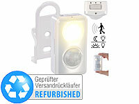 ; USB-Netzteile für Steckdose USB-Netzteile für Steckdose USB-Netzteile für Steckdose 