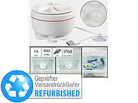 ; Radierschwämme Radierschwämme Radierschwämme 