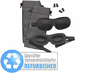 ; LED Lesebrillen LED Lesebrillen LED Lesebrillen