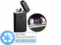 ; Elektronische Lichtbogen-Stabfeuerzeuge Elektronische Lichtbogen-Stabfeuerzeuge Elektronische Lichtbogen-Stabfeuerzeuge 