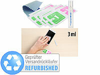 ; Mikrofaser-Badetücher Mikrofaser-Badetücher 
