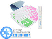 ; 7in1-Kugelschreiber mit Touchpen 