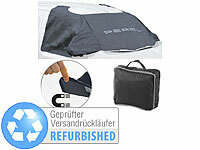 ; Digitale Thermometer/Hygrometer