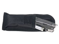 ; Digitale Küchenwaagen, Multifunktions-Taschenmesser 