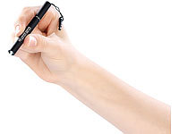 ; Universal-Smartphone & Tablet-Ständer Universal-Smartphone & Tablet-Ständer 