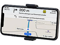 ; iPhone-, Smartphone- & Handy-Halterungen fürs Kfz-Armaturenbrett, Kfz-Universal-HalterungenSmartphone-Ständer mit Anti-Rutsch-Beschichtung iPhone-, Smartphone- & Handy-Halterungen fürs Kfz-Armaturenbrett, Kfz-Universal-HalterungenSmartphone-Ständer mit Anti-Rutsch-Beschichtung iPhone-, Smartphone- & Handy-Halterungen fürs Kfz-Armaturenbrett, Kfz-Universal-HalterungenSmartphone-Ständer mit Anti-Rutsch-Beschichtung iPhone-, Smartphone- & Handy-Halterungen fürs Kfz-Armaturenbrett, Kfz-Universal-HalterungenSmartphone-Ständer mit Anti-Rutsch-Beschichtung 