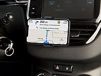 ; iPhone-, Smartphone- & Handy-Halterungen fürs Kfz-Armaturenbrett, Kfz-Universal-HalterungenSmartphone-Ständer mit Anti-Rutsch-Beschichtung iPhone-, Smartphone- & Handy-Halterungen fürs Kfz-Armaturenbrett, Kfz-Universal-HalterungenSmartphone-Ständer mit Anti-Rutsch-Beschichtung iPhone-, Smartphone- & Handy-Halterungen fürs Kfz-Armaturenbrett, Kfz-Universal-HalterungenSmartphone-Ständer mit Anti-Rutsch-Beschichtung iPhone-, Smartphone- & Handy-Halterungen fürs Kfz-Armaturenbrett, Kfz-Universal-HalterungenSmartphone-Ständer mit Anti-Rutsch-Beschichtung 