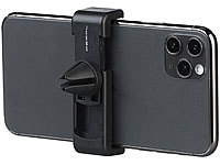 ; iPhone-, Smartphone- & Handy-Halterungen fürs Kfz-Armaturenbrett, Kfz-Universal-HalterungenSmartphone-Ständer mit Anti-Rutsch-Beschichtung iPhone-, Smartphone- & Handy-Halterungen fürs Kfz-Armaturenbrett, Kfz-Universal-HalterungenSmartphone-Ständer mit Anti-Rutsch-Beschichtung iPhone-, Smartphone- & Handy-Halterungen fürs Kfz-Armaturenbrett, Kfz-Universal-HalterungenSmartphone-Ständer mit Anti-Rutsch-Beschichtung iPhone-, Smartphone- & Handy-Halterungen fürs Kfz-Armaturenbrett, Kfz-Universal-HalterungenSmartphone-Ständer mit Anti-Rutsch-Beschichtung 