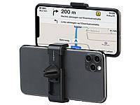 ; iPhone-, Smartphone- & Handy-Halterungen fürs Kfz-Armaturenbrett, Kfz-Universal-HalterungenSmartphone-Ständer mit Anti-Rutsch-Beschichtung iPhone-, Smartphone- & Handy-Halterungen fürs Kfz-Armaturenbrett, Kfz-Universal-HalterungenSmartphone-Ständer mit Anti-Rutsch-Beschichtung iPhone-, Smartphone- & Handy-Halterungen fürs Kfz-Armaturenbrett, Kfz-Universal-HalterungenSmartphone-Ständer mit Anti-Rutsch-Beschichtung iPhone-, Smartphone- & Handy-Halterungen fürs Kfz-Armaturenbrett, Kfz-Universal-HalterungenSmartphone-Ständer mit Anti-Rutsch-Beschichtung 