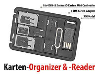 ; USB-Netzteile für Steckdose USB-Netzteile für Steckdose 