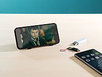 ; USB-Netzteile für Steckdose USB-Netzteile für Steckdose USB-Netzteile für Steckdose USB-Netzteile für Steckdose 