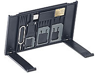 ; USB-Netzteile für Steckdose USB-Netzteile für Steckdose USB-Netzteile für Steckdose USB-Netzteile für Steckdose 