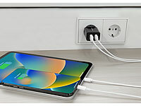 ; Micro-USB-Kabel Micro-USB-Kabel Micro-USB-Kabel Micro-USB-Kabel 