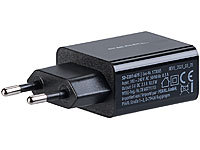 ; Micro-USB-Kabel Micro-USB-Kabel Micro-USB-Kabel Micro-USB-Kabel 
