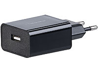 ; Micro-USB-Kabel Micro-USB-Kabel Micro-USB-Kabel Micro-USB-Kabel 