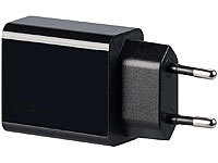 ; Micro-USB-Kabel Micro-USB-Kabel Micro-USB-Kabel Micro-USB-Kabel 