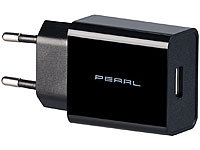 ; Micro-USB-Kabel Micro-USB-Kabel Micro-USB-Kabel Micro-USB-Kabel 