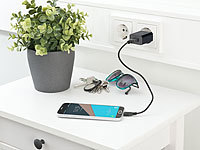 ; Micro-USB-Kabel 