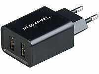 ; Micro-USB-Kabel Micro-USB-Kabel Micro-USB-Kabel Micro-USB-Kabel 