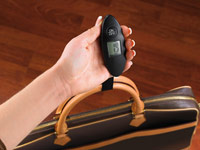 ; Flache Kompressions-Packtasche, optimiert für Handgepäck & Rucksäcke Flache Kompressions-Packtasche, optimiert für Handgepäck & Rucksäcke Flache Kompressions-Packtasche, optimiert für Handgepäck & Rucksäcke 