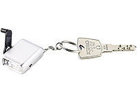 ; Taschenlampen Dynamo, Taschenlampen ohne BatterienPockets Taschen Torches Laternen mobile batterielose Lichter Power Schütteltaschenlampen Schüttelnwiederaufladbare aufladbare ladbare Akkus Akkumulatoren Batterien rechargeables 