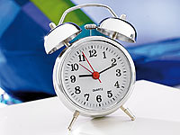 ; Funk-Wecker mit Thermometern Funk-Wecker mit Thermometern Funk-Wecker mit Thermometern Funk-Wecker mit Thermometern 