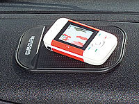; Fieberthermometer Fieberthermometer Fieberthermometer 