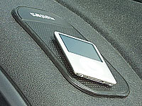 ; Fieberthermometer Fieberthermometer Fieberthermometer 