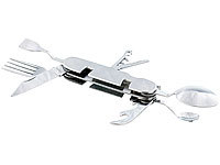 ; LED-Taschenlampen mit Arbeitsleuchte LED-Taschenlampen mit Arbeitsleuchte LED-Taschenlampen mit Arbeitsleuchte LED-Taschenlampen mit Arbeitsleuchte 
